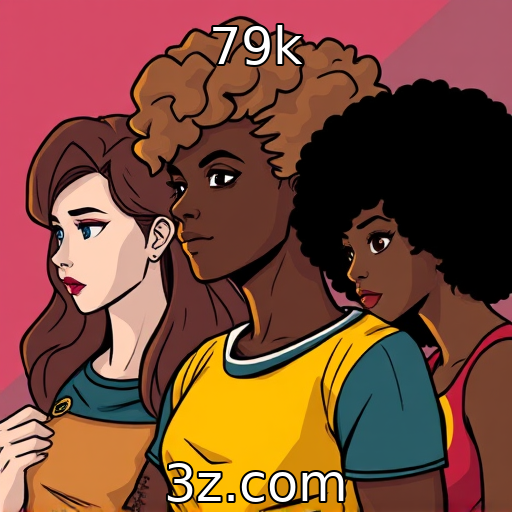 Aumento da diversidade em personagens de jogos