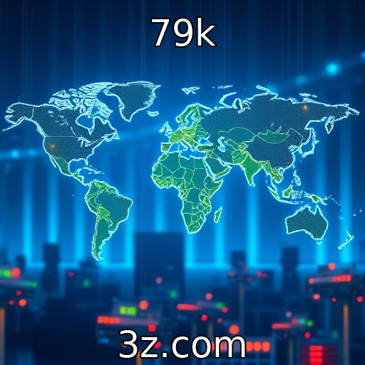 Auge dos esportes eletrônicos no mercado global