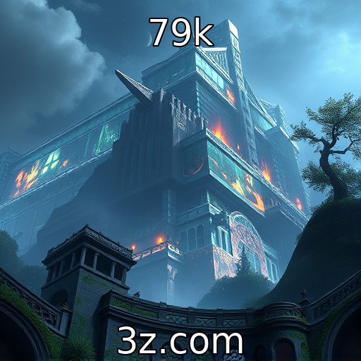 Evolução dos gráficos em jogos AAA mais recentes