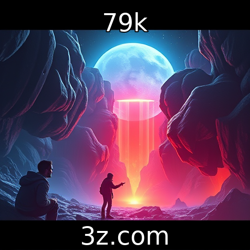 A evolução dos gráficos em jogos atuais