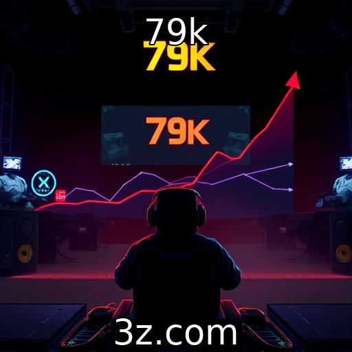 Crescimento das plataformas de streaming de jogos