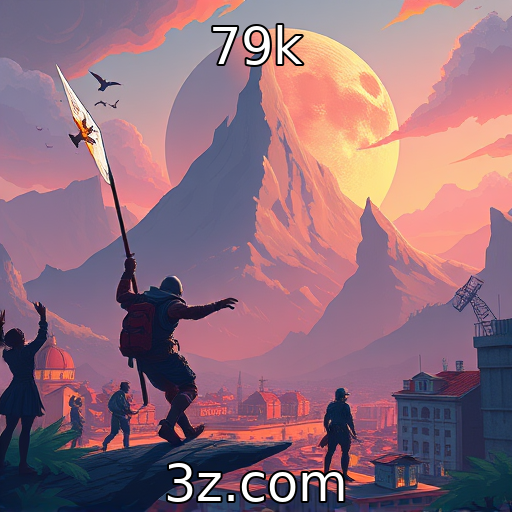 Desenvolvedores independentes ganham destaque na indústria