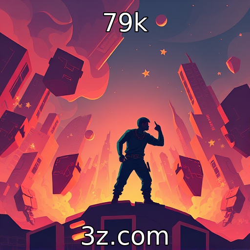 Desenvolvimento de jogos independentes cresce em popularidade