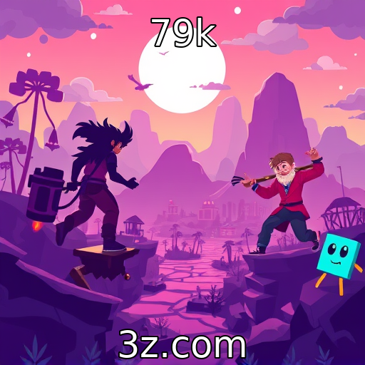 Desenvolvimento de jogos indie e seu espaço no mercado