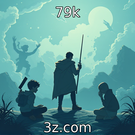 A evolução das narrativas interativas nos jogos