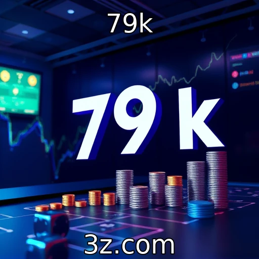 Investimentos e fusões no setor de jogos e apostas