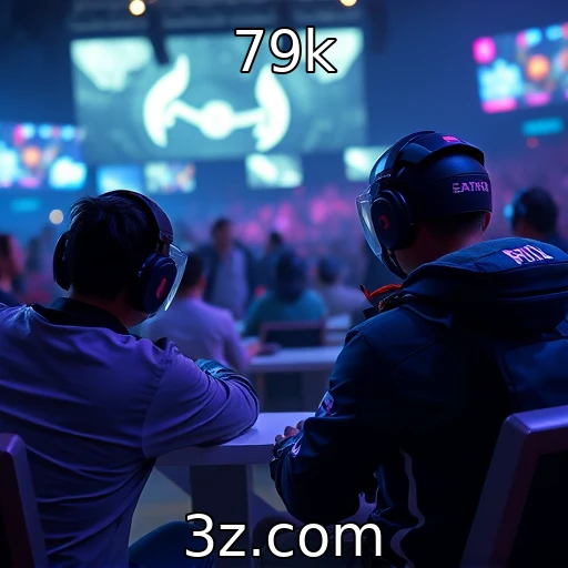 Tecnologias de baixa latência aprimoram jogos ao vivo