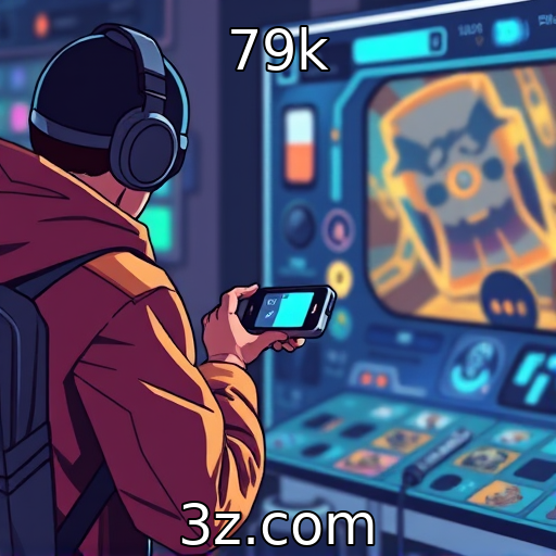 Impacto das microtransações na experiência do jogador