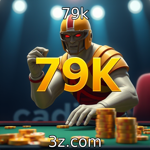 Novos modelos de bônus atraem apostadores no setor de jogos