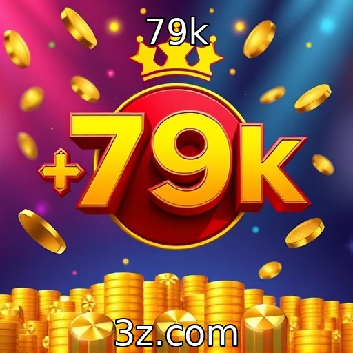 Desenvolvimentos em jackpots progressivos atraem novos apostadores