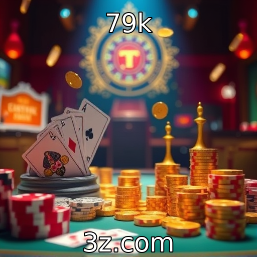 Mudanças regulatórias impactam o mercado de cassinos online