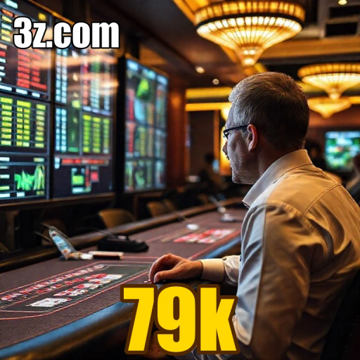 Lançamentos Irresistíveis: O Que Há de Novo no 79k