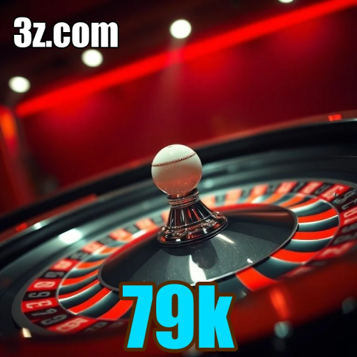 Estratégia Inovadora no 79k: Dominando os Jogos com Tática