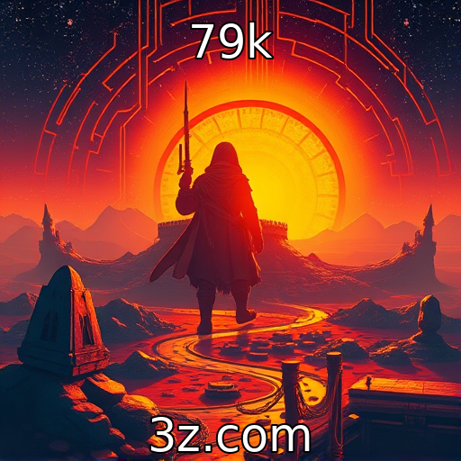 Desafios da sustentabilidade em consoles e hardware