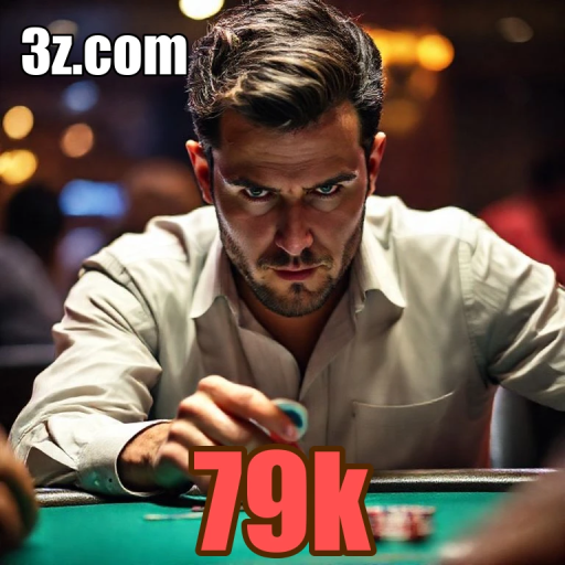 Equipes em Foco: O Que Esperar da Seção Teams do 79k