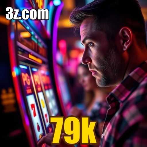 Truques Incríveis para Gamers no 79k que Você Não Conhece